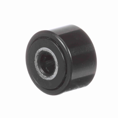 Mcgill Mcyr Series, Metric Yoke Type Cam Follower, No MCYR6X MCYR6X